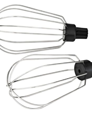 Ankarsrum Original Balloon Whisk