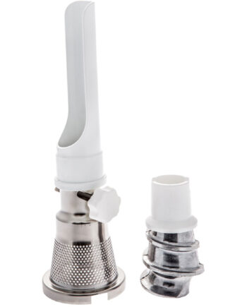 Ankarsrum Purepresse