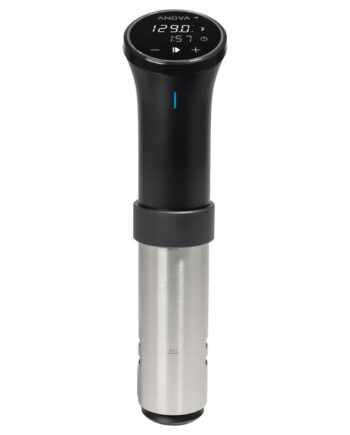 Anova Precision Cooker     Sous Vide Cirkulator