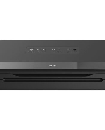 Anova Precision Pro Vakuumpakker