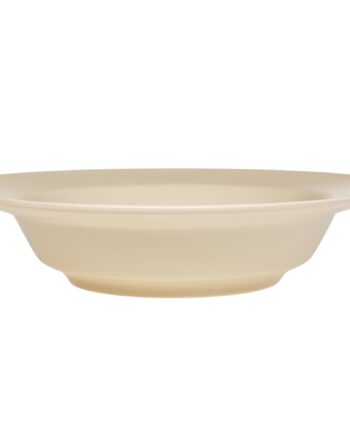 Arabia Mainio Dyb Tallerken 22 Cm  Sand