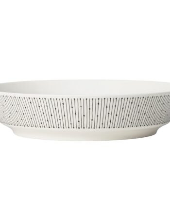 Arabia Mainio Dyb Tallerken  23 Cm  Sarastus