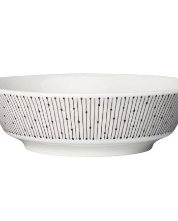 Arabia Mainio Skål  17 Cm  Sarastus