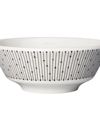 Arabia Mainio Skål  13 Cm  Sarastus
