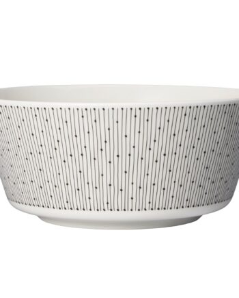 Arabia Mainio Skål  23 Cm  Sarastus