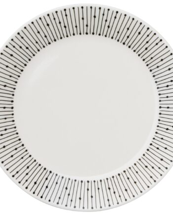 Arabia Mainio Tallerken  15 Cm  Sarastus