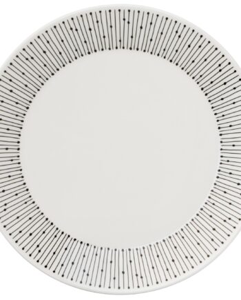 Arabia Mainio Tallerken  19 Cm  Sarastus