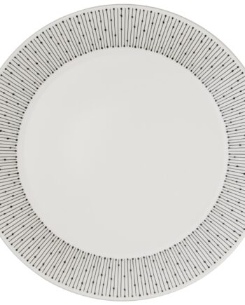 Arabia Mainio Tallerken  25 Cm  Sarastus