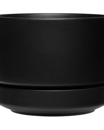 Arabia Sn Urtepotte 19 Cm  Matsort