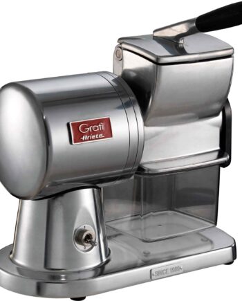 Ariete Elektrisk Rivejern
