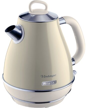 Ariete Elkedel Beige
