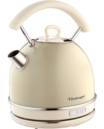 Ariete Elkedel     Liter Beige