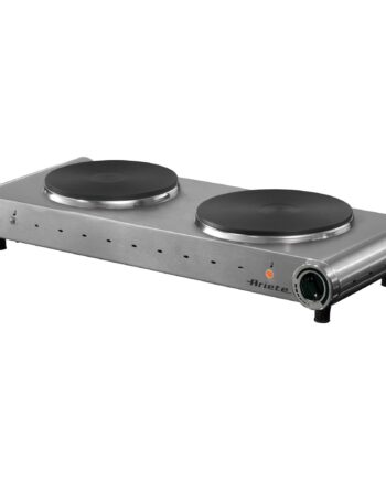 Ariete Kogeplader   Stk
