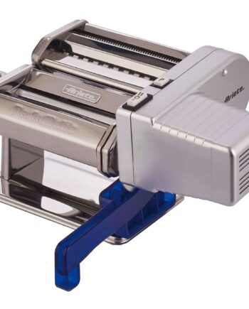 Ariete Pasta Maker