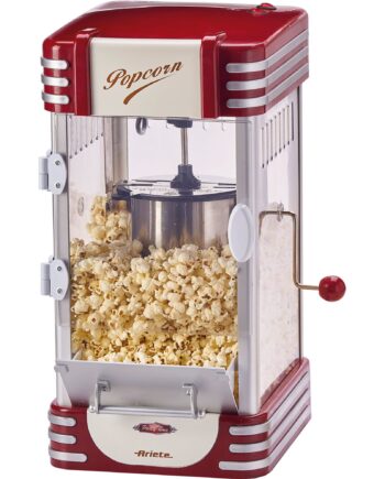 Ariete   Popcorn Maker