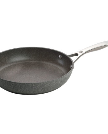 Ballarini Salina Ti-  Stegepande 28cm