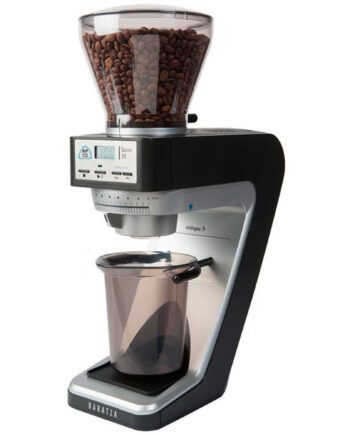 Baratza Sette 30 Ap Kaffekværn