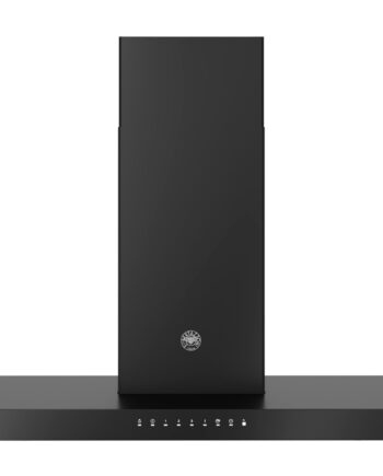 Bertazzoni Kt90p1anet Pro Emhætte  90 Cm  Matsort