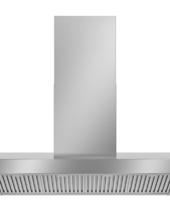 Bertazzoni Kv120proxt Professional Emhætte 120 Cm  Rustfrit Stål