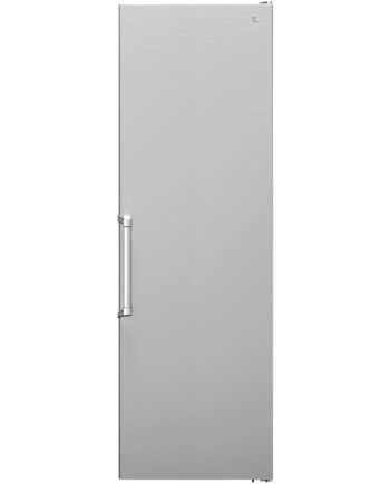 Bertazzoni Master Fristående Køleskab 186 Cm  Rustfrit Stål