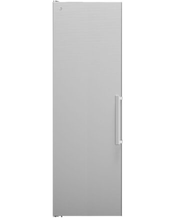 Bertazzoni Rfz60f4fxncp Professional Fritstående Fryser 186 Cm  Rustfrit Stål