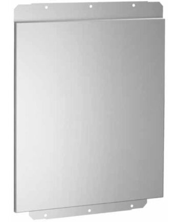 Bertazzoni Skænkbeskytter 60 Cm