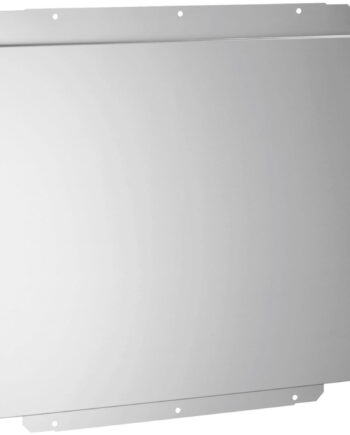 Bertazzoni Stænkbeskytter 90 Cm