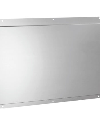 Bertazzoni Stænkbeskytter 120 Cm
