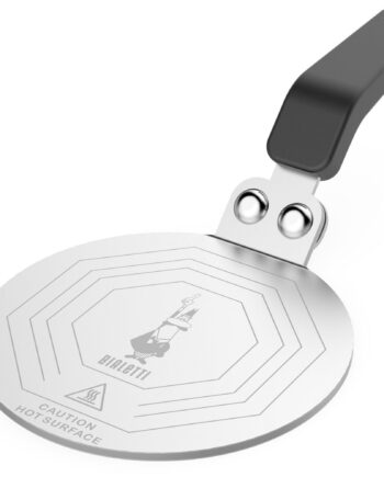 Bialetti Induktionsplade