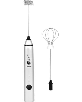 Bialetti Pro Mælkeskummer