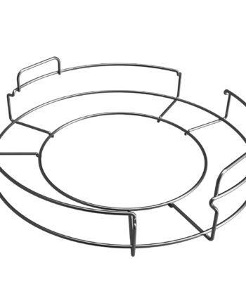 Big Green Egg Conveggtor Kurv