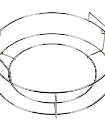 Big Green Egg Conveggtor Kurv  Medium