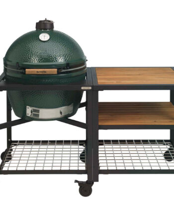 Big Green Egg Egg Komplet Grillsæt