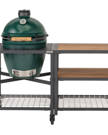Big Green Egg Egg Komplet Grillsæt Large