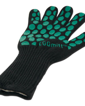 Big Green Egg Eggmitt Grillhandske