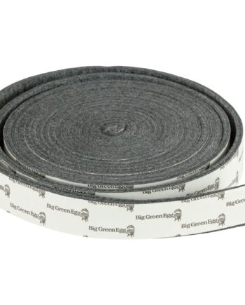Big Green Egg Filtrulle Til Grill-vedligeholdelse        Minimax Og Mini