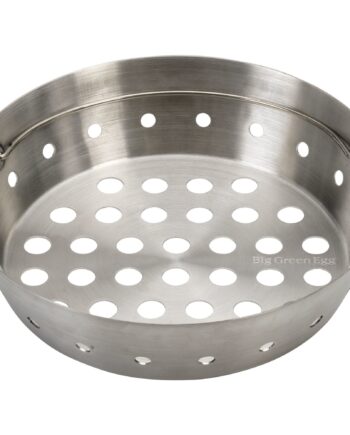 Big Green Egg Fire Bowl Kulbeholder  Minimax
