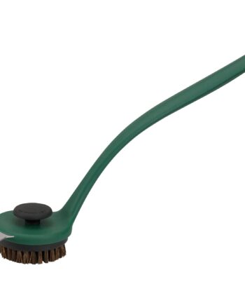Big Green Egg Grid Scrubber Rengøringsbørste