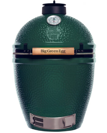 Big Green Egg Kulgrill  Large     46cm