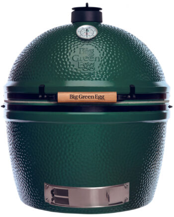 Big Green Egg Kulgrill         74cm