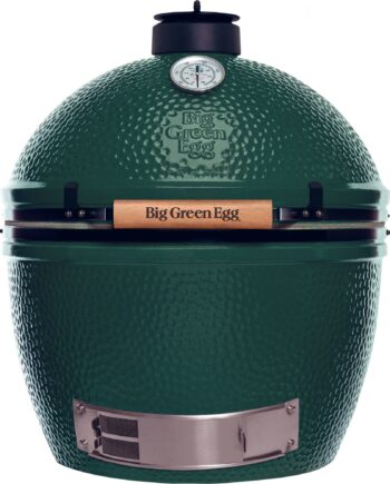 Big Green Egg Kulgrill        61cm