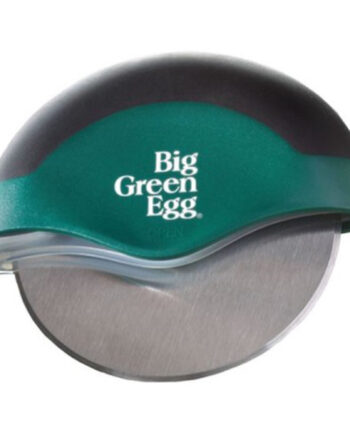 Big Green Egg Pizzaskærer