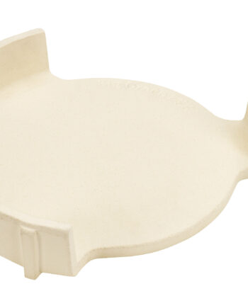 Big Green Egg Plate Setter  Medium