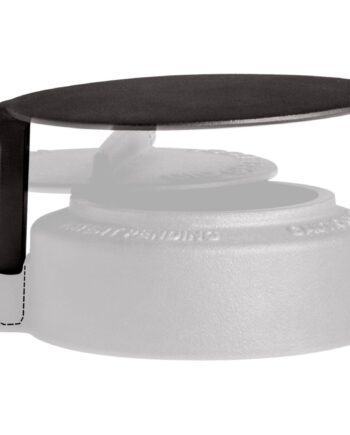 Big Green Egg Reggulator Rain Cap