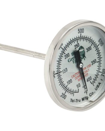 Big Green Egg Reservetermometer          Minimax   Mini