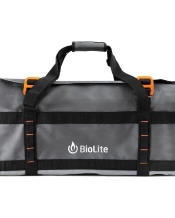 Biolite Firepit Carry Bag