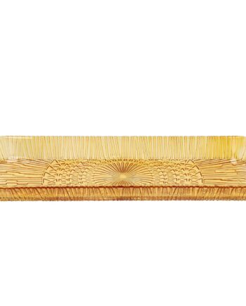 Bitz Kusintha Serveringsfad 38   14 Cm  Rav