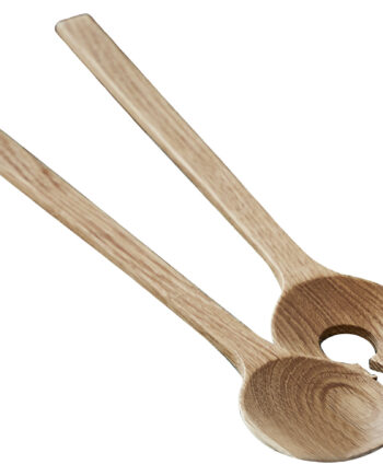Bitz Salatbestik 32cm
