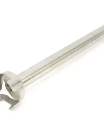 Blendere Stavblender 310 Mm