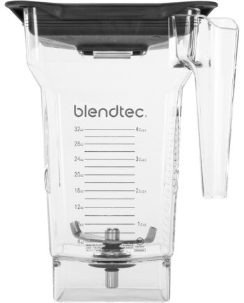 Blendtec Fourside Kande